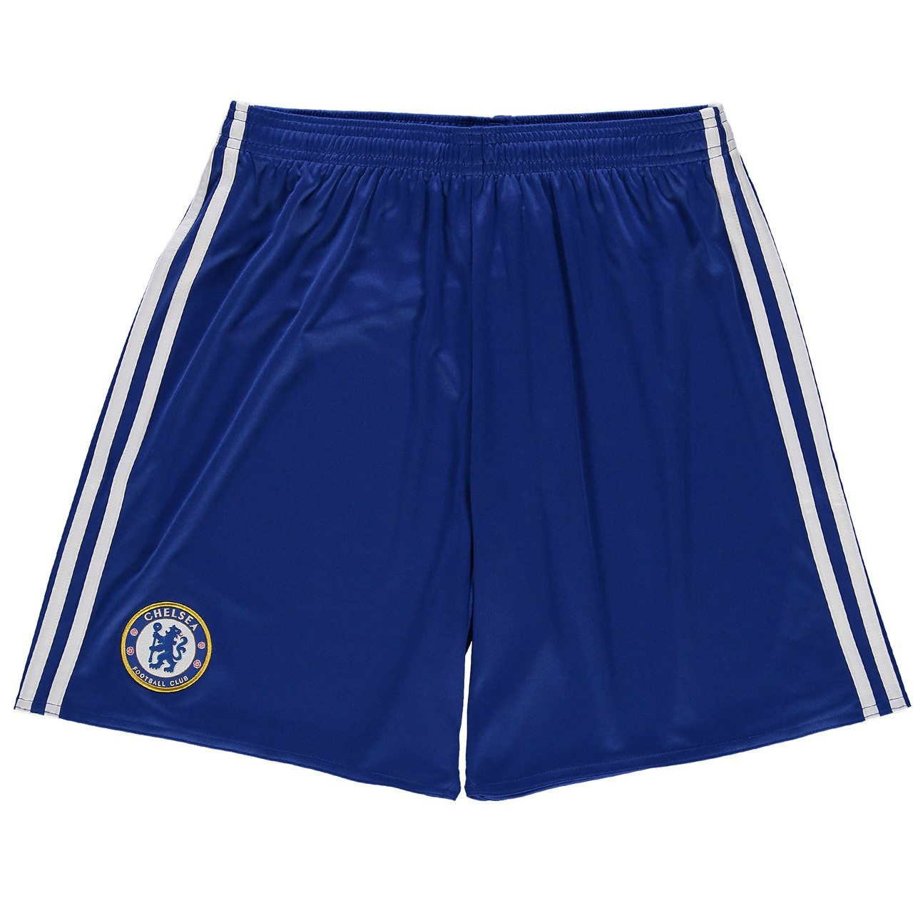 adidas short chelsea