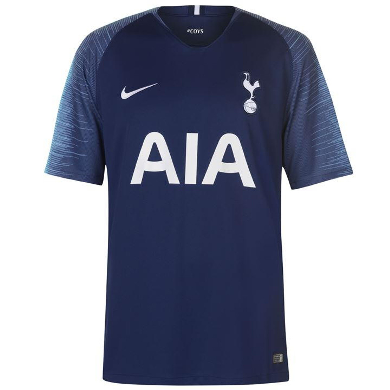 New Tottenham 2019/20 Nike kits: What we know so far about the home, away  and third shirts 