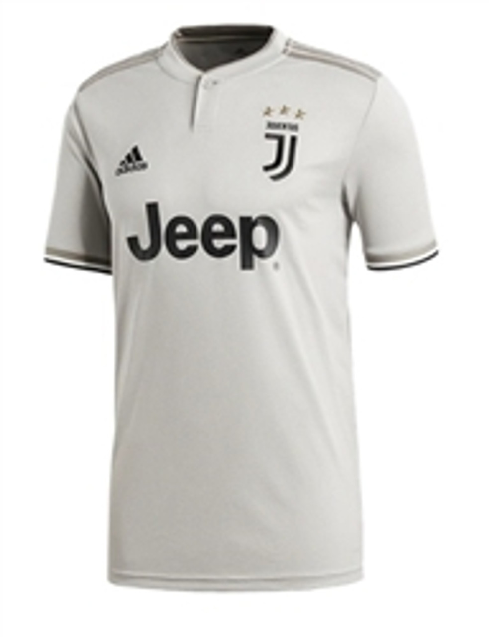 juventus 2019 jersey away