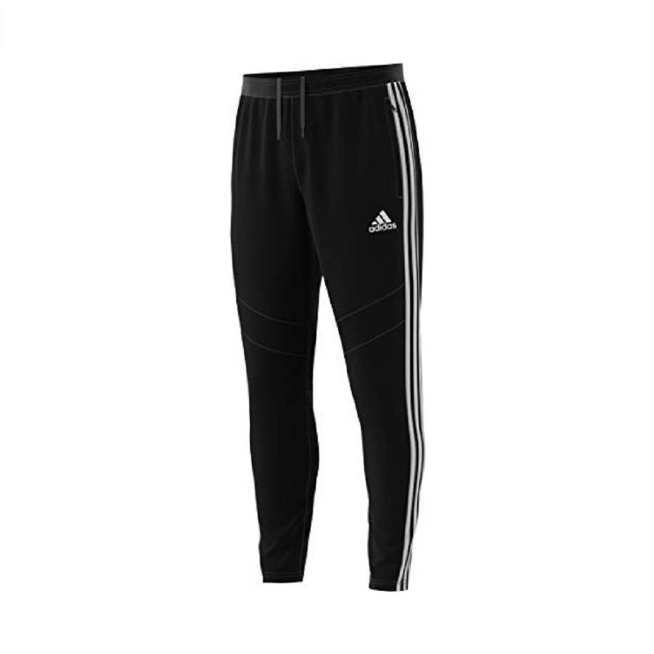 ADIDAS TIRO 19 TRAINING PANTS - Soccer Plus