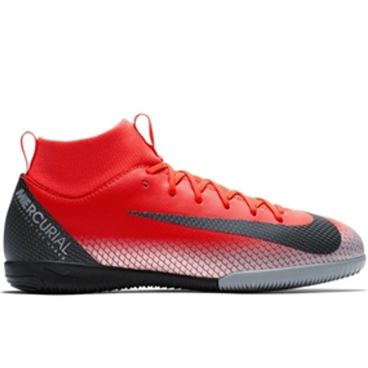 jr superfly 6 academy