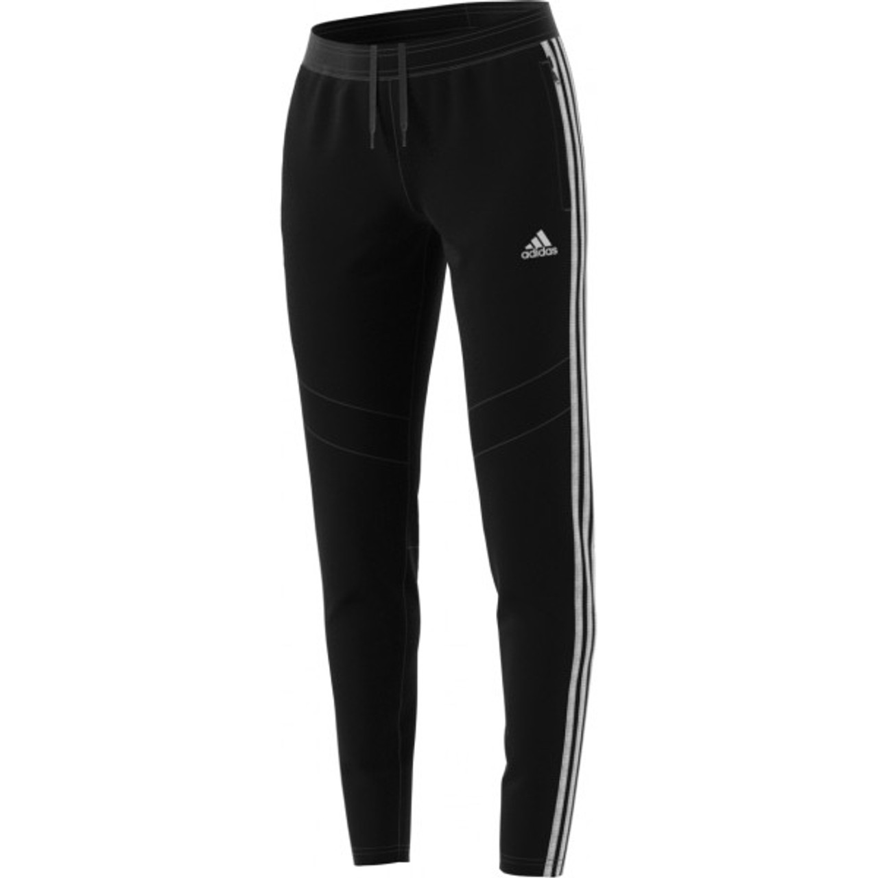 adidas tiro 19 pants women's