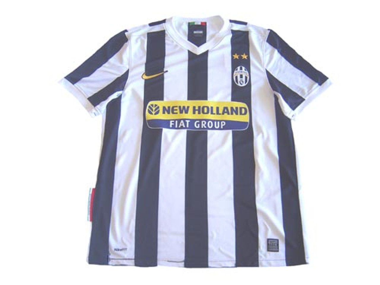 nike juventus jersey