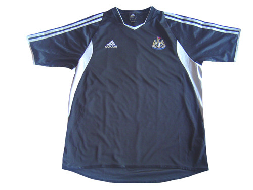 アディダス 00s NEWCASTLE UNITED XL away $_12.JPG?set_id=880000500F