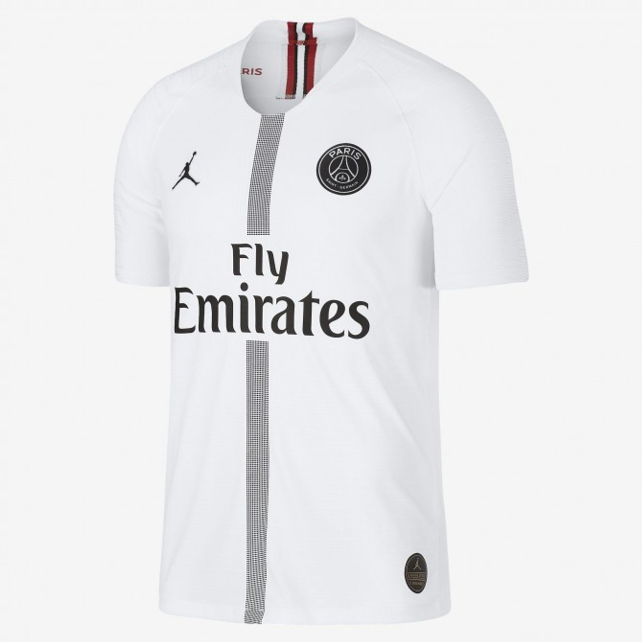 psg soccer shirt