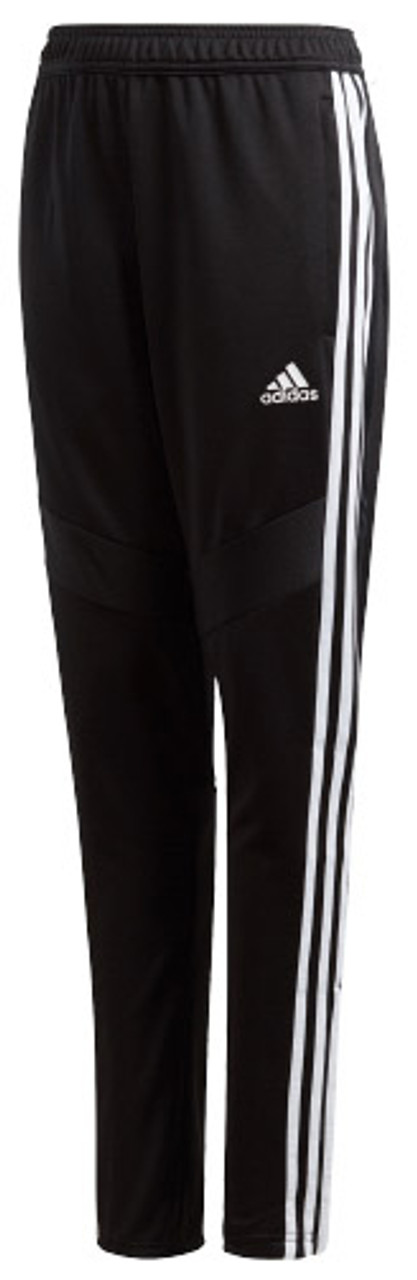 tiro 19 youth pants