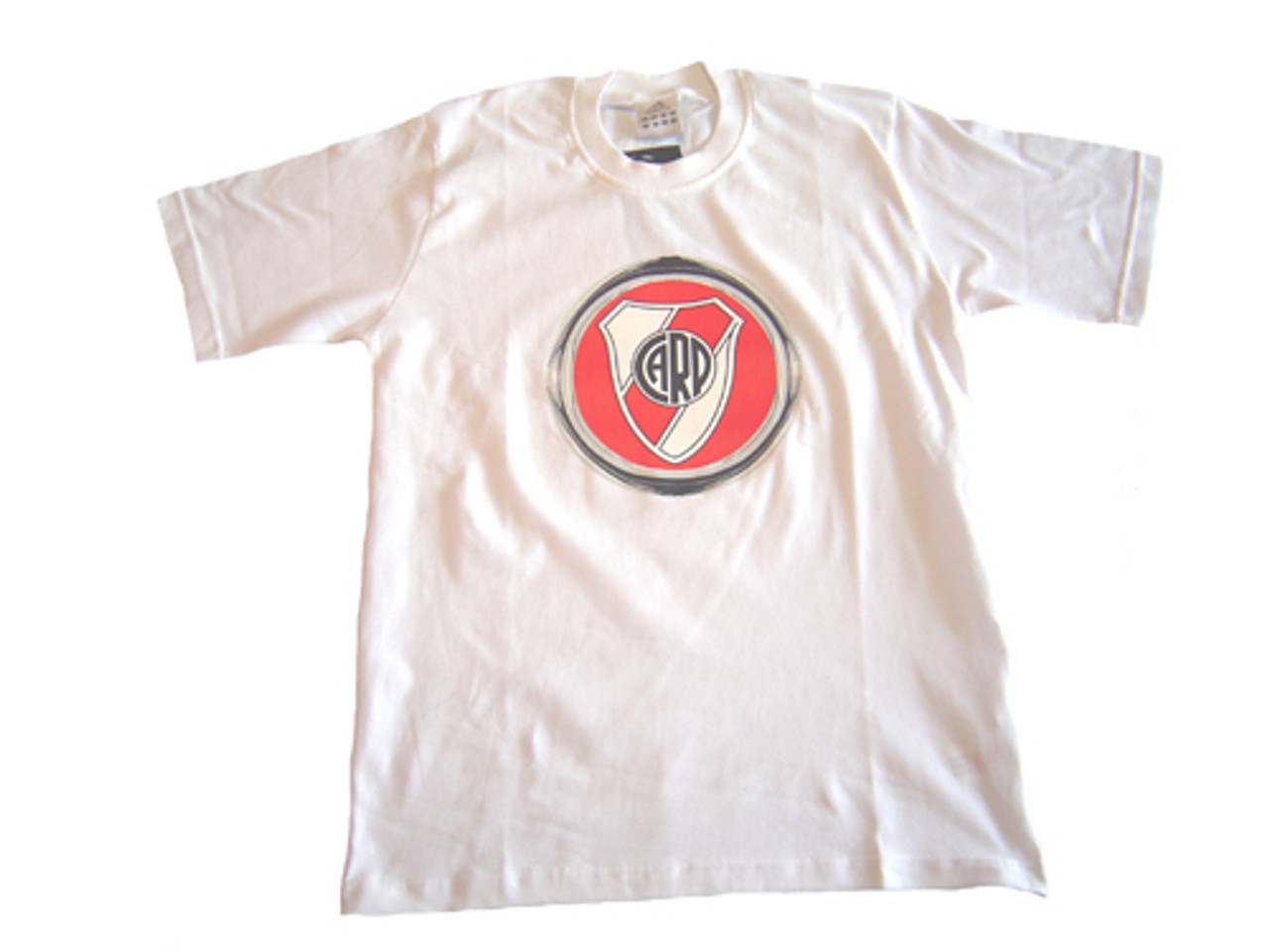 adidas river plate shirt