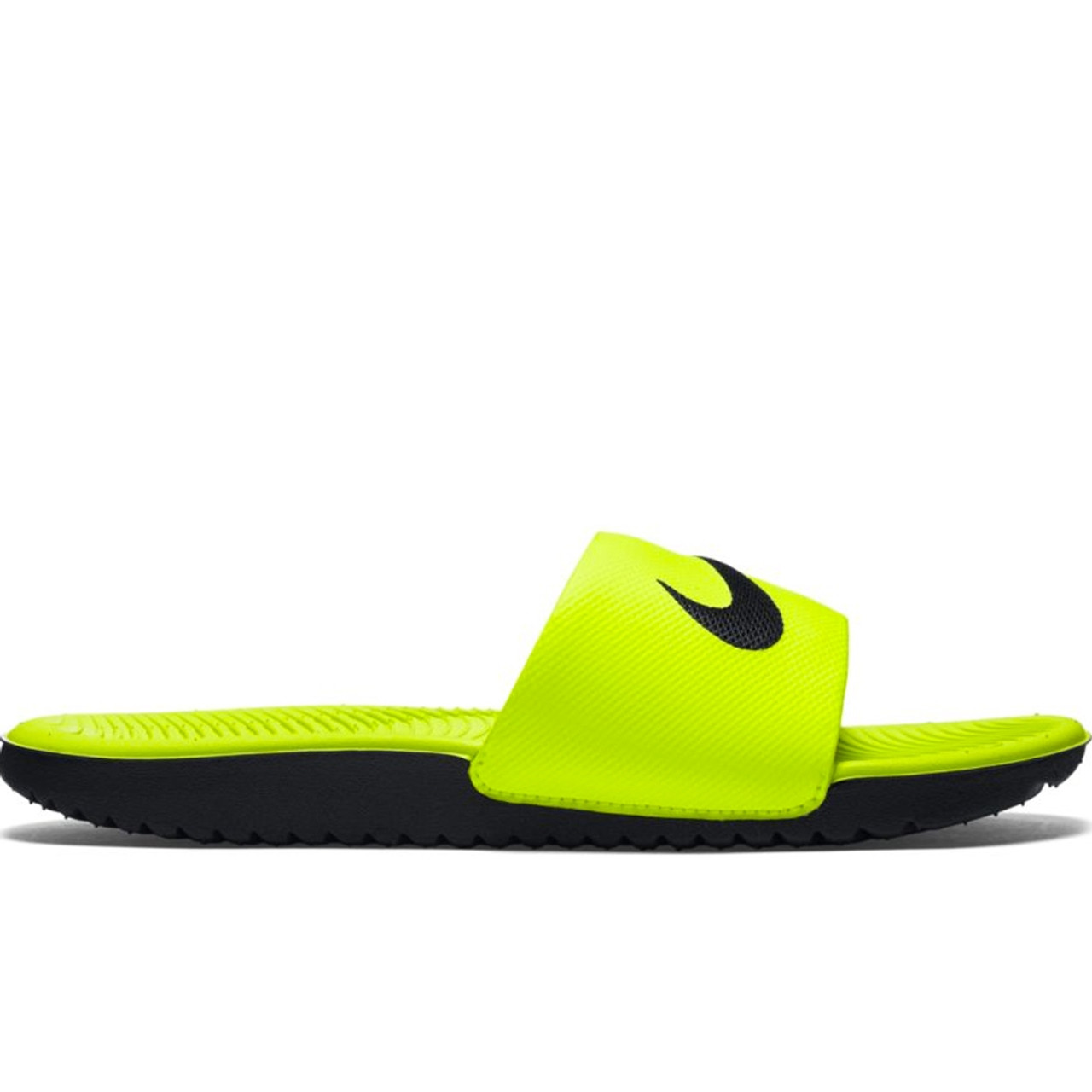 nike volt slides