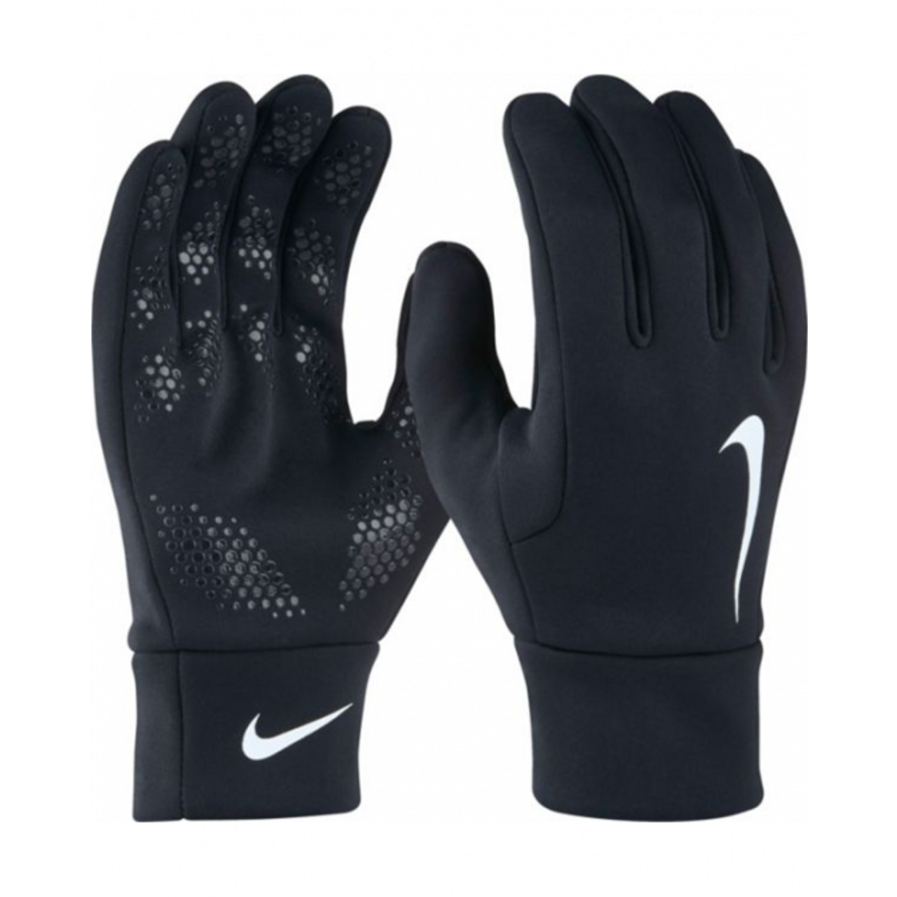 nike gloves soccer