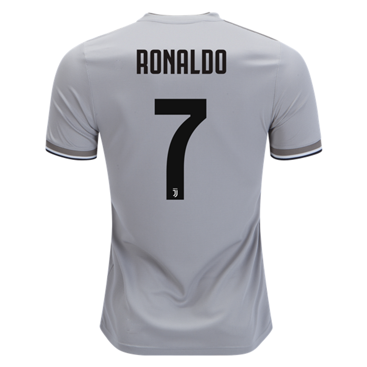 ronaldo jersey 2019