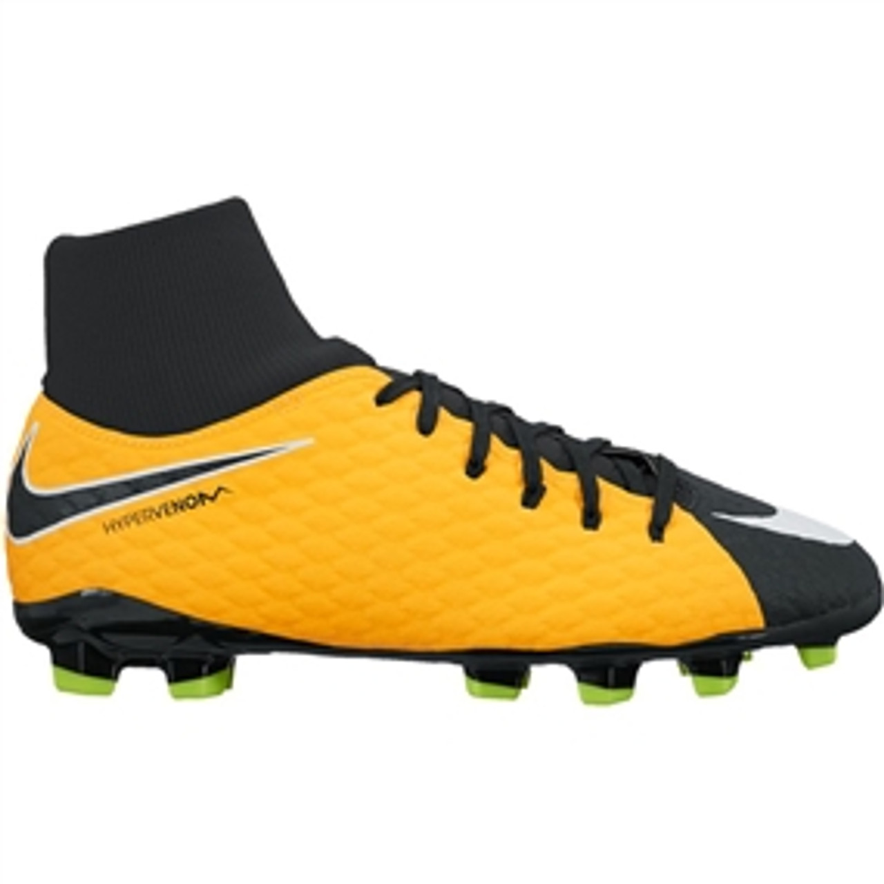 jr hypervenom phelon 3 df fg