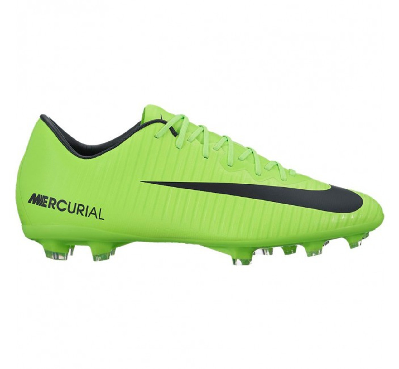 nike jr mercurial vapor xi