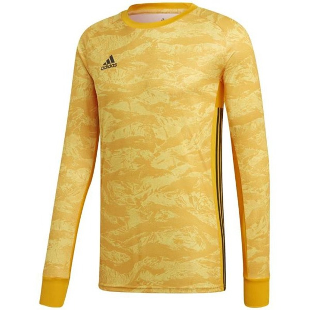 adidas gk shirt