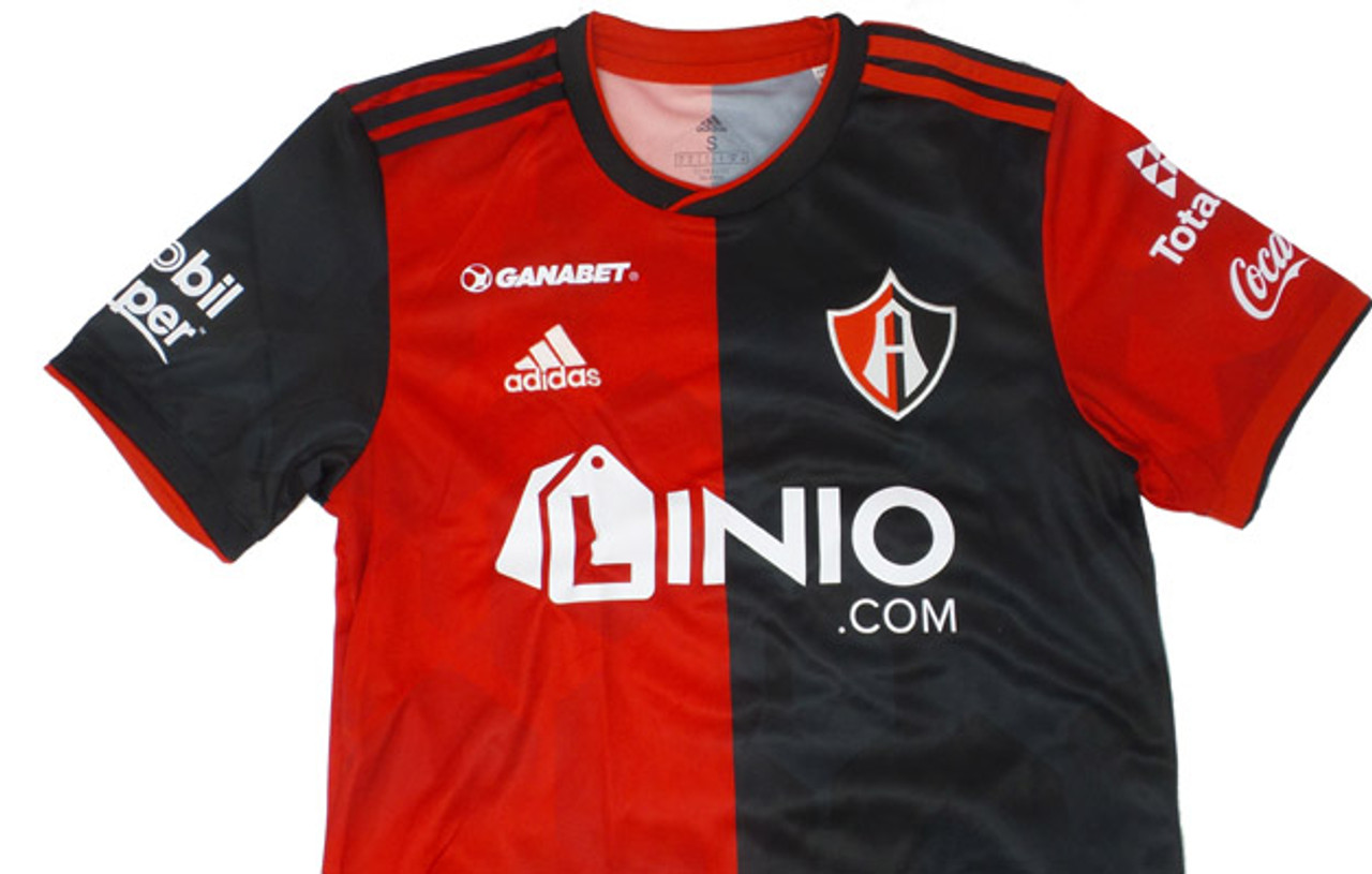 atlas fc adidas