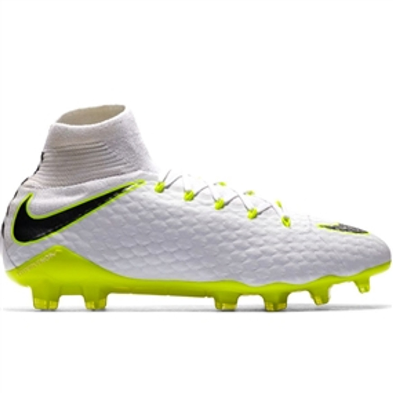 nike phantom 3 pro df fg