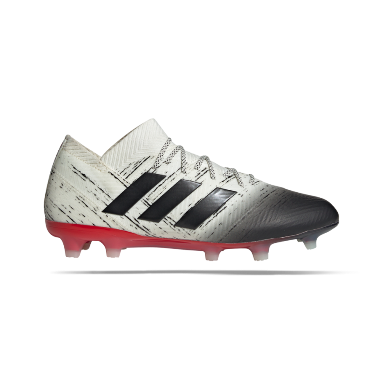 white nemeziz