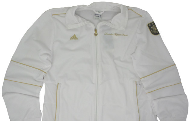 adidas varilite down