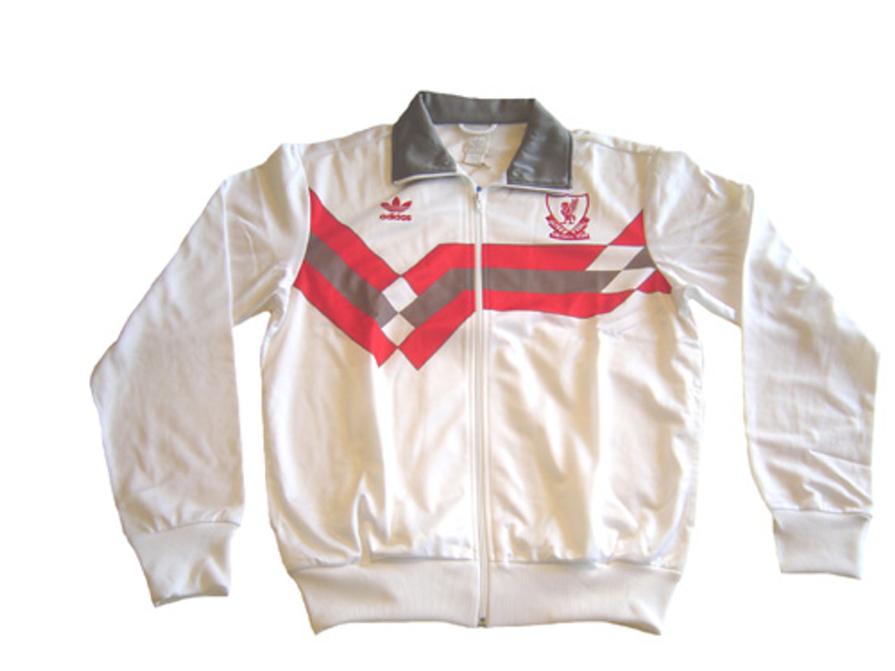 adidas liverpool jacket