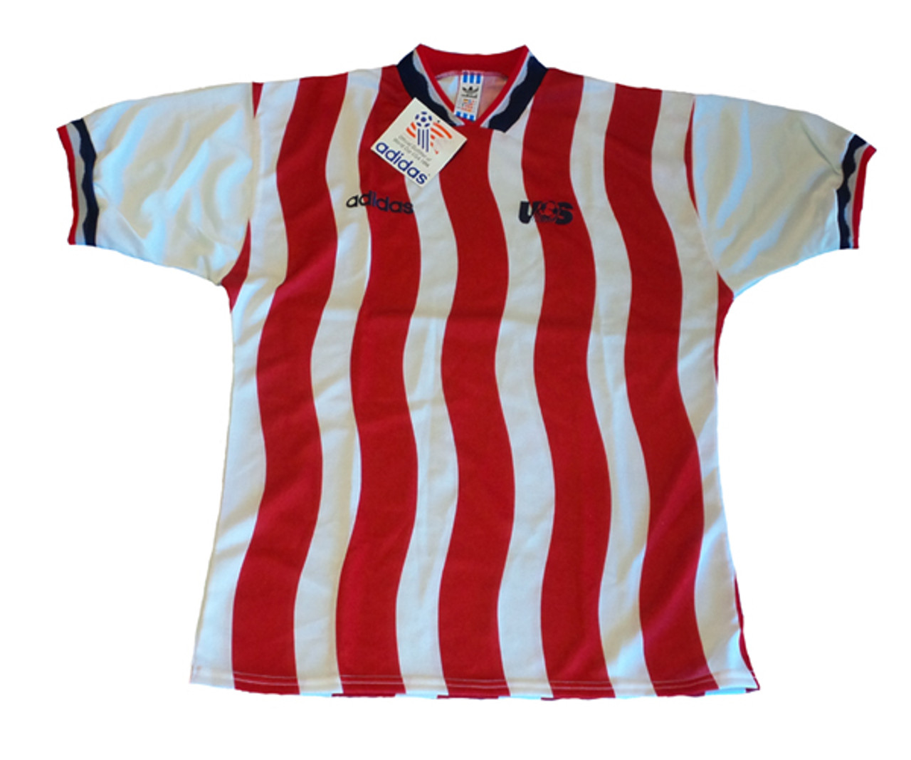 usa 1994 jersey