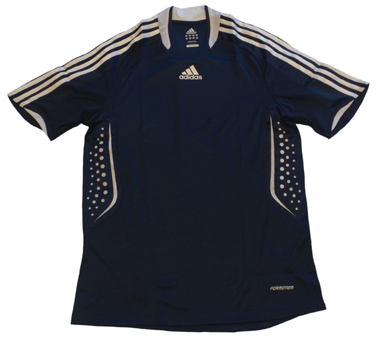 Adidas deals formotion jersey