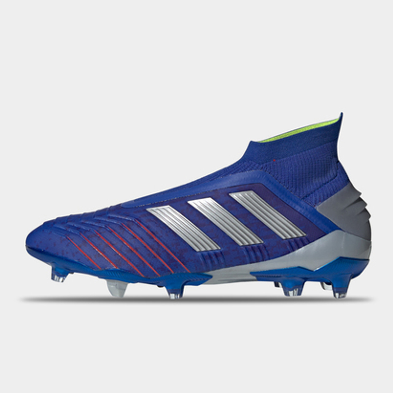 predator 19 adidas