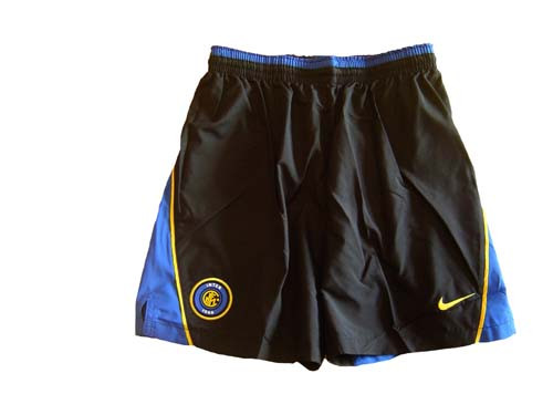 sport 2000 short nike