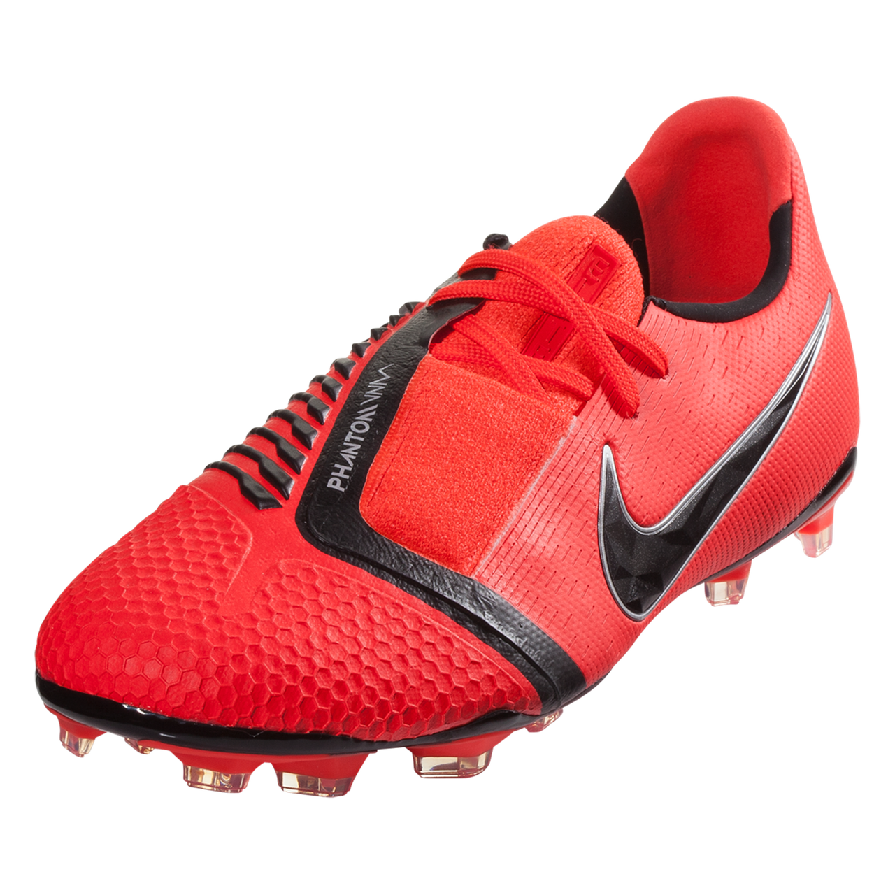 Chuteira Nike Phantom Venom Club FG Campo Produtos