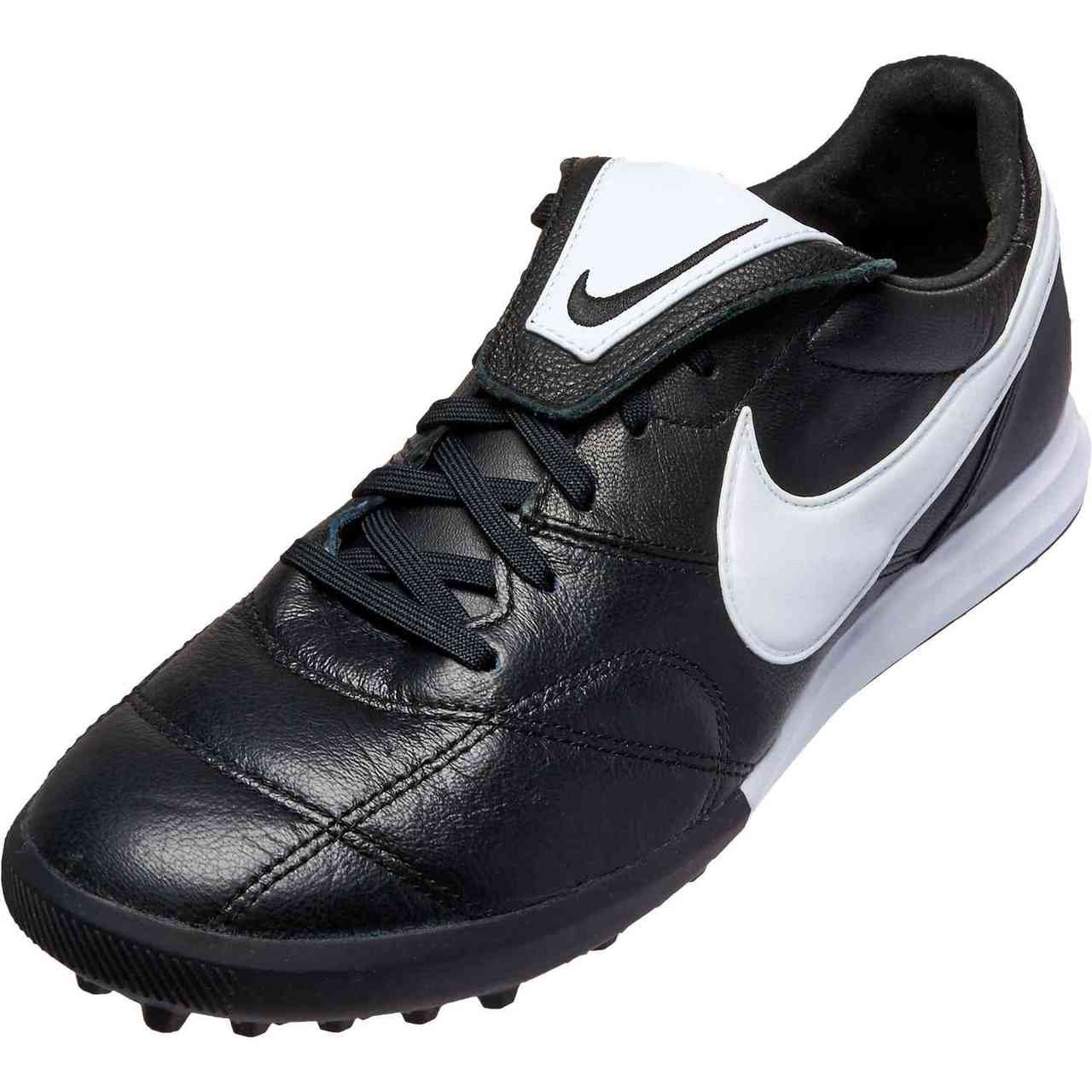 nike premier ii turf