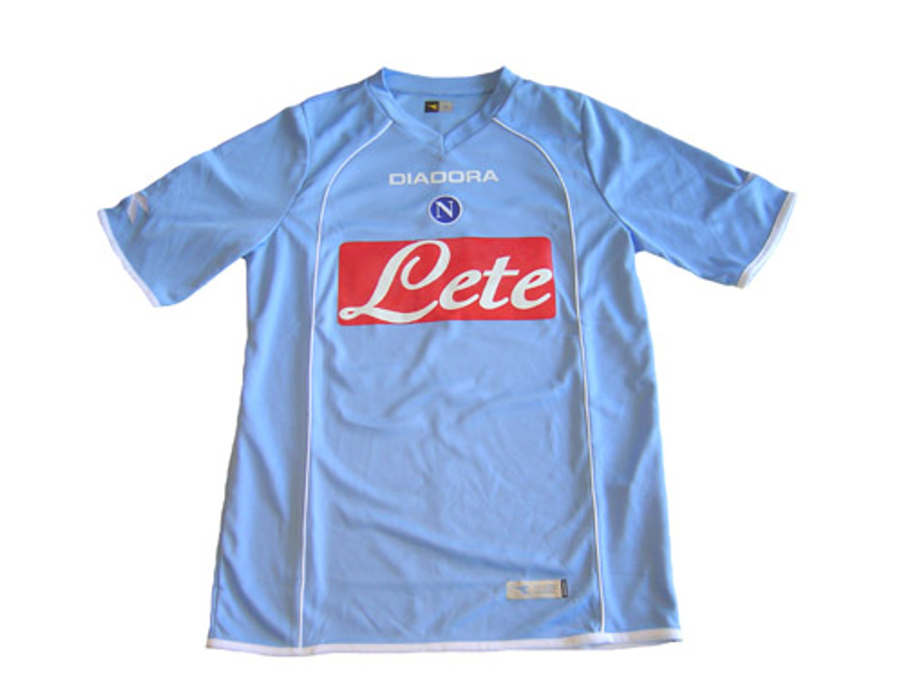 jersey diadora