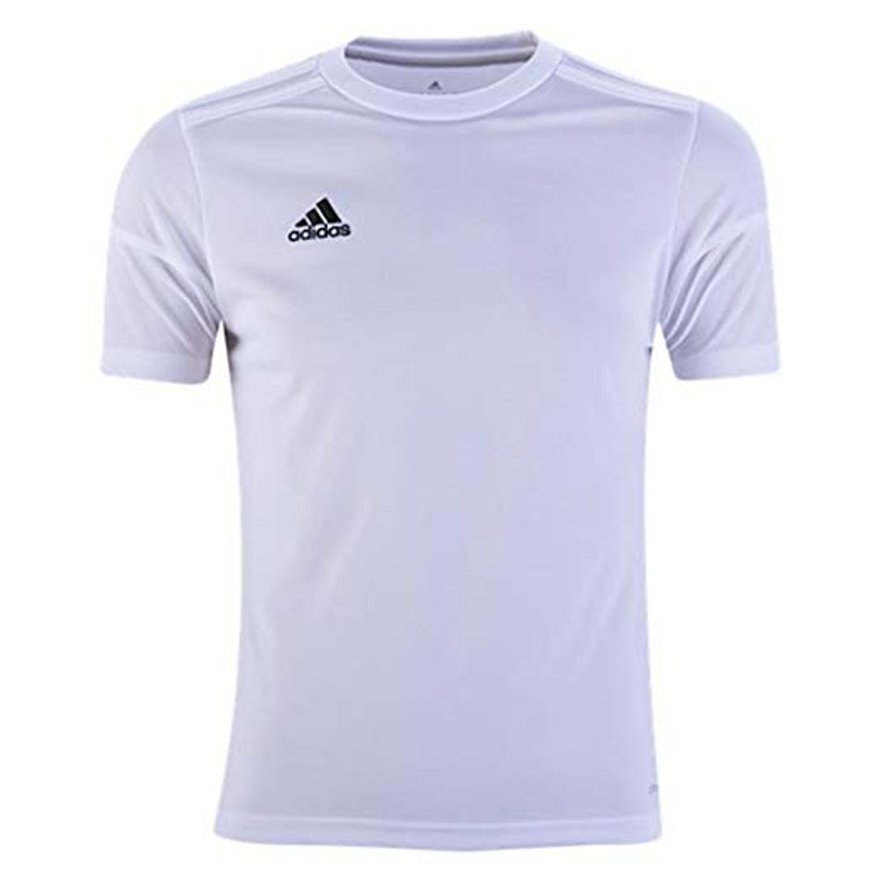 adidas squad 17 jersey