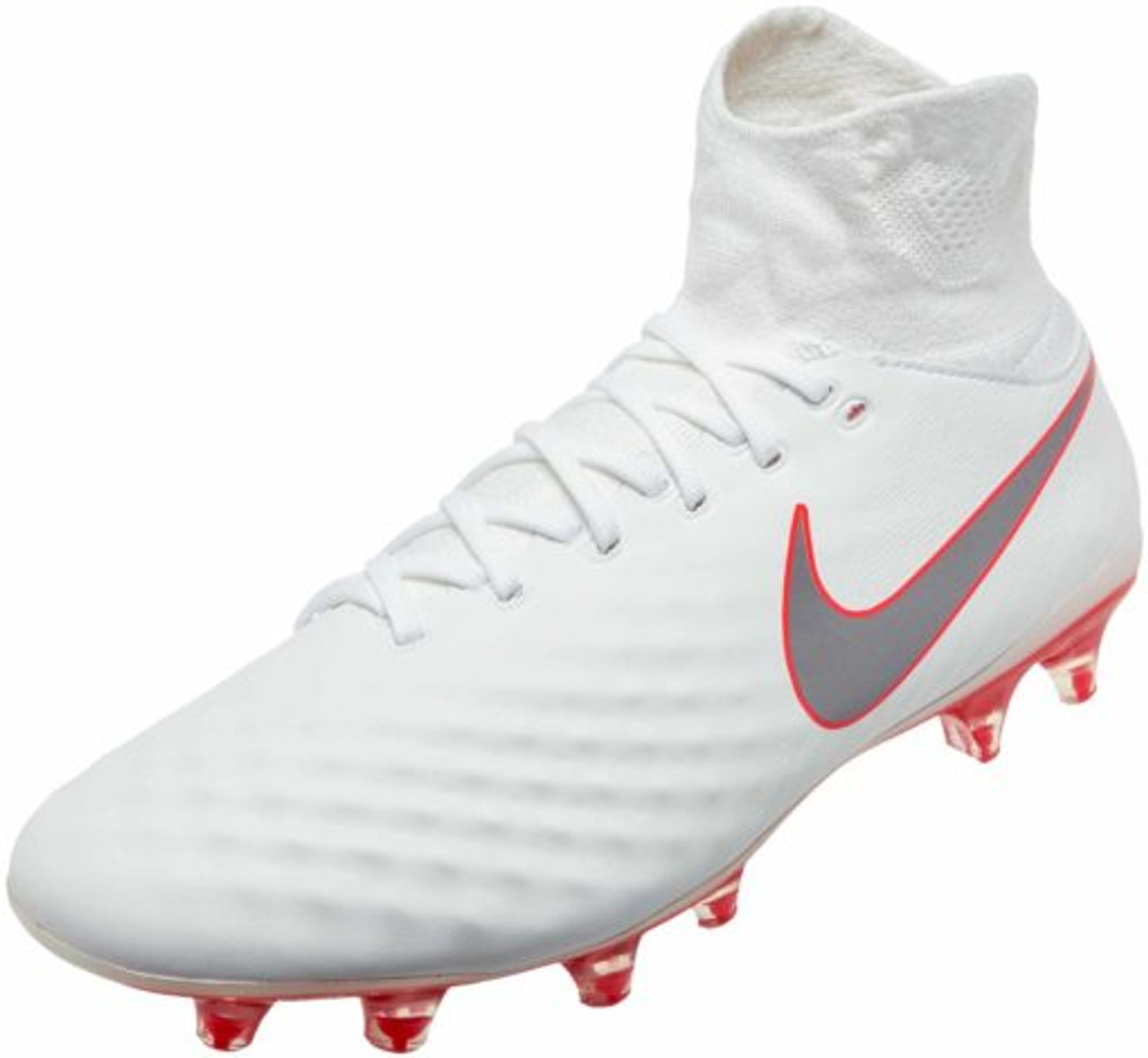 nike obra 2 pro df fg