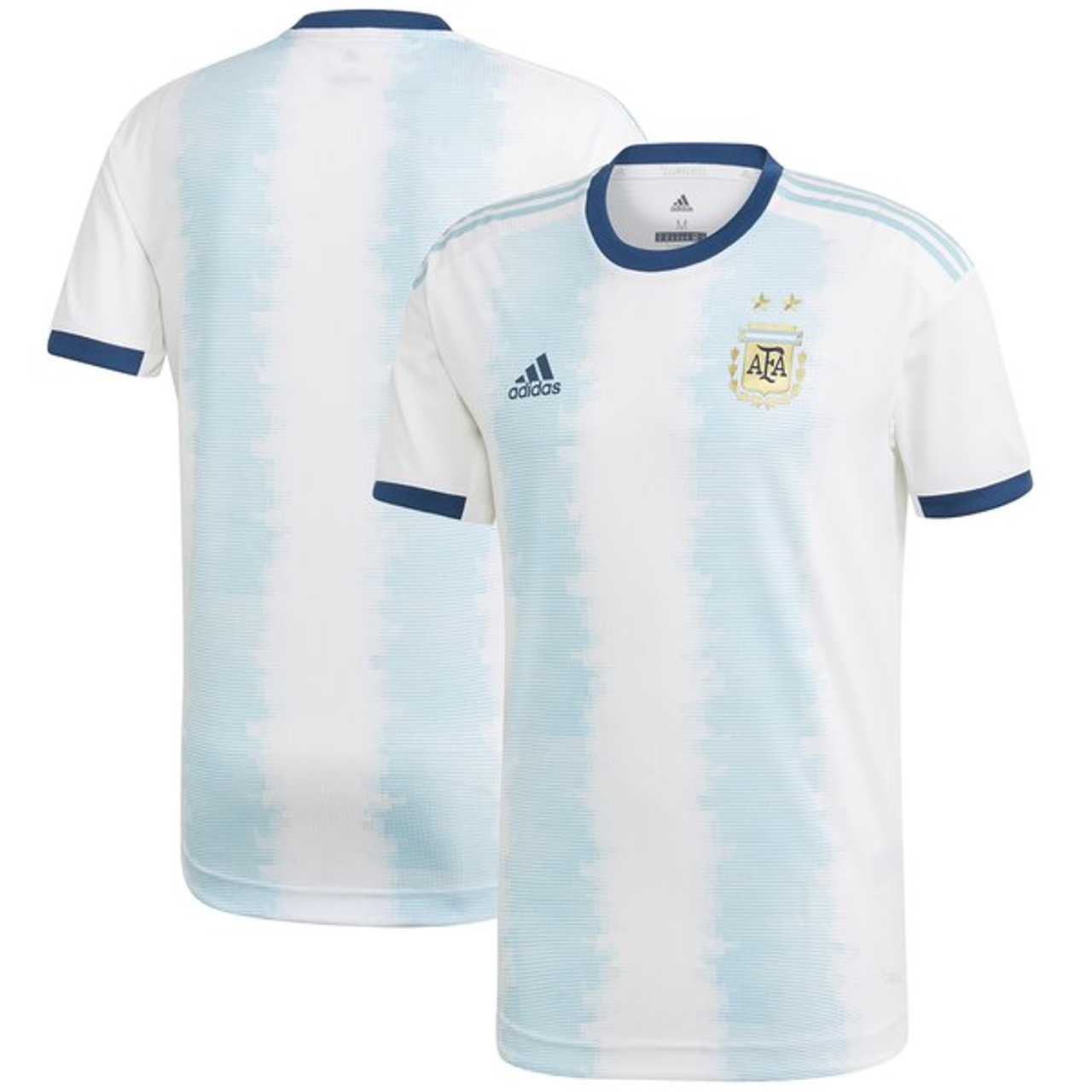 adidas copa america