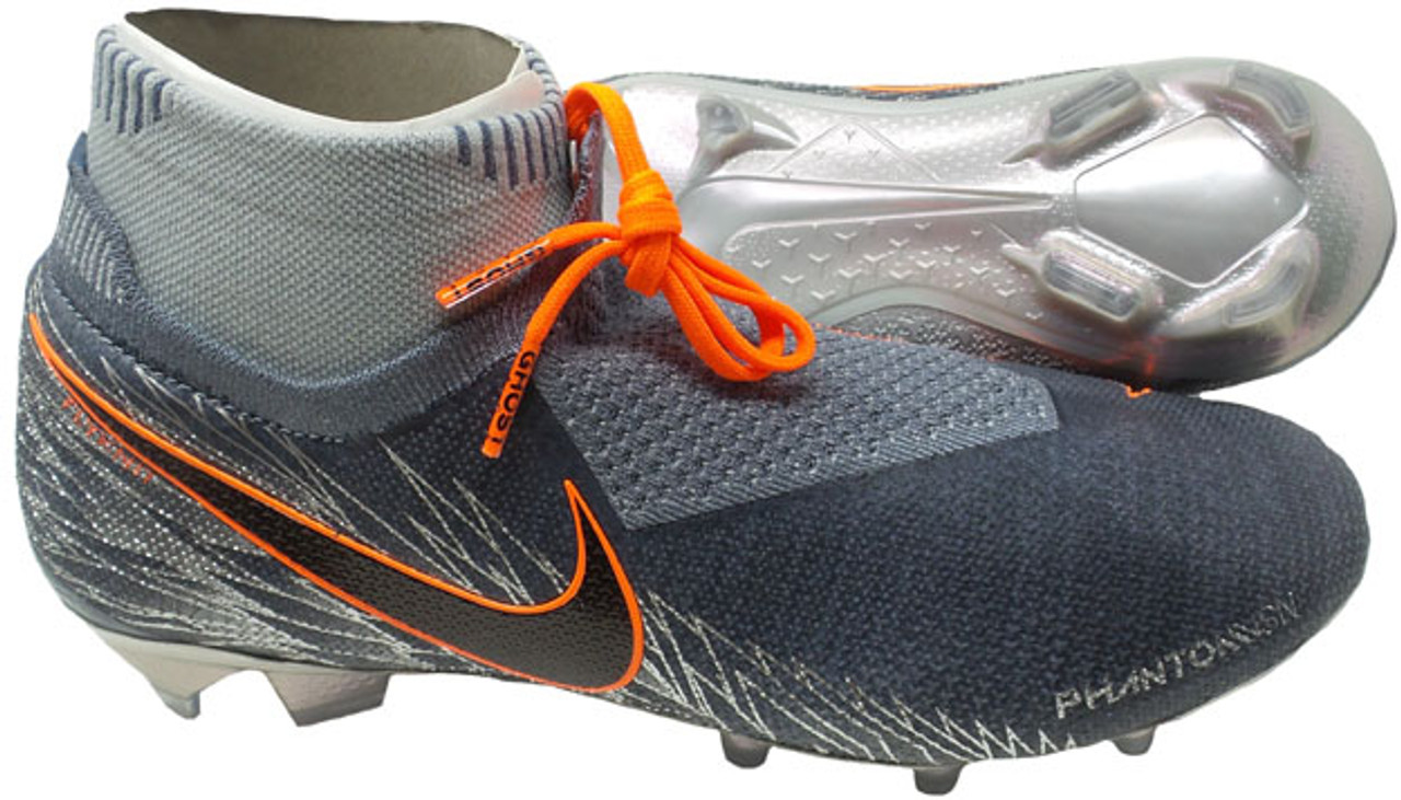 Nike Ghete de interior sala Nike PHANTOM VSN 2 ACADEMY DF IC .