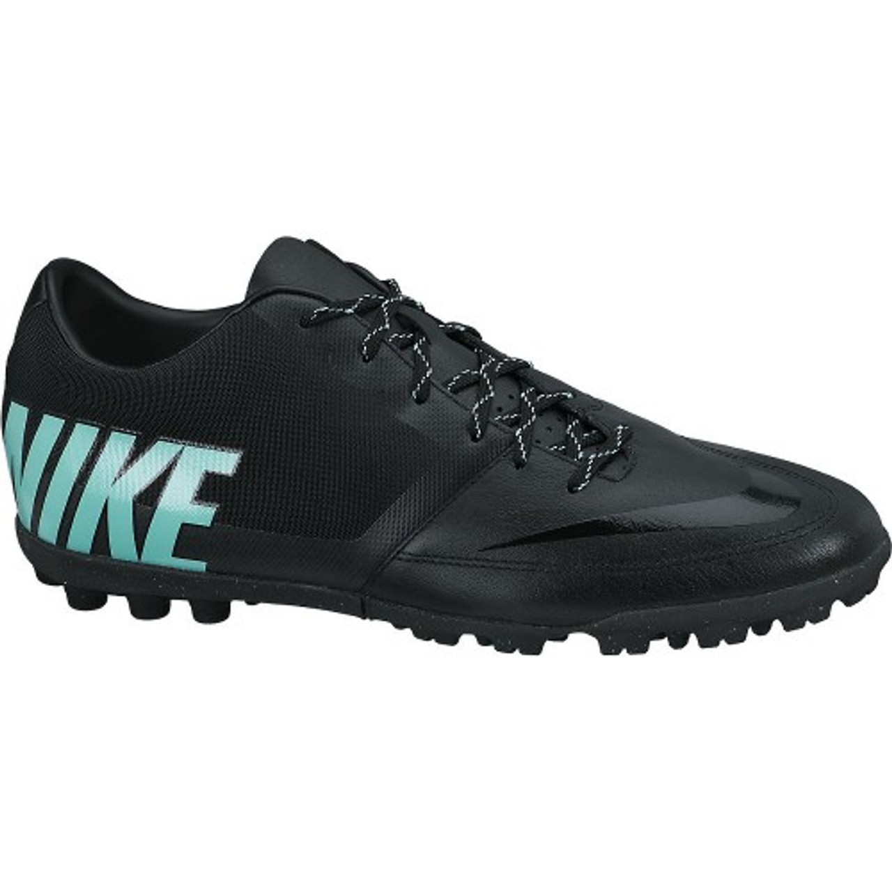 nike bomba pro