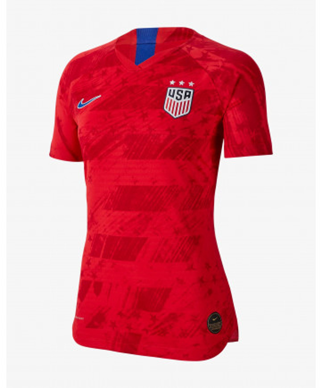 usa jersey soccer