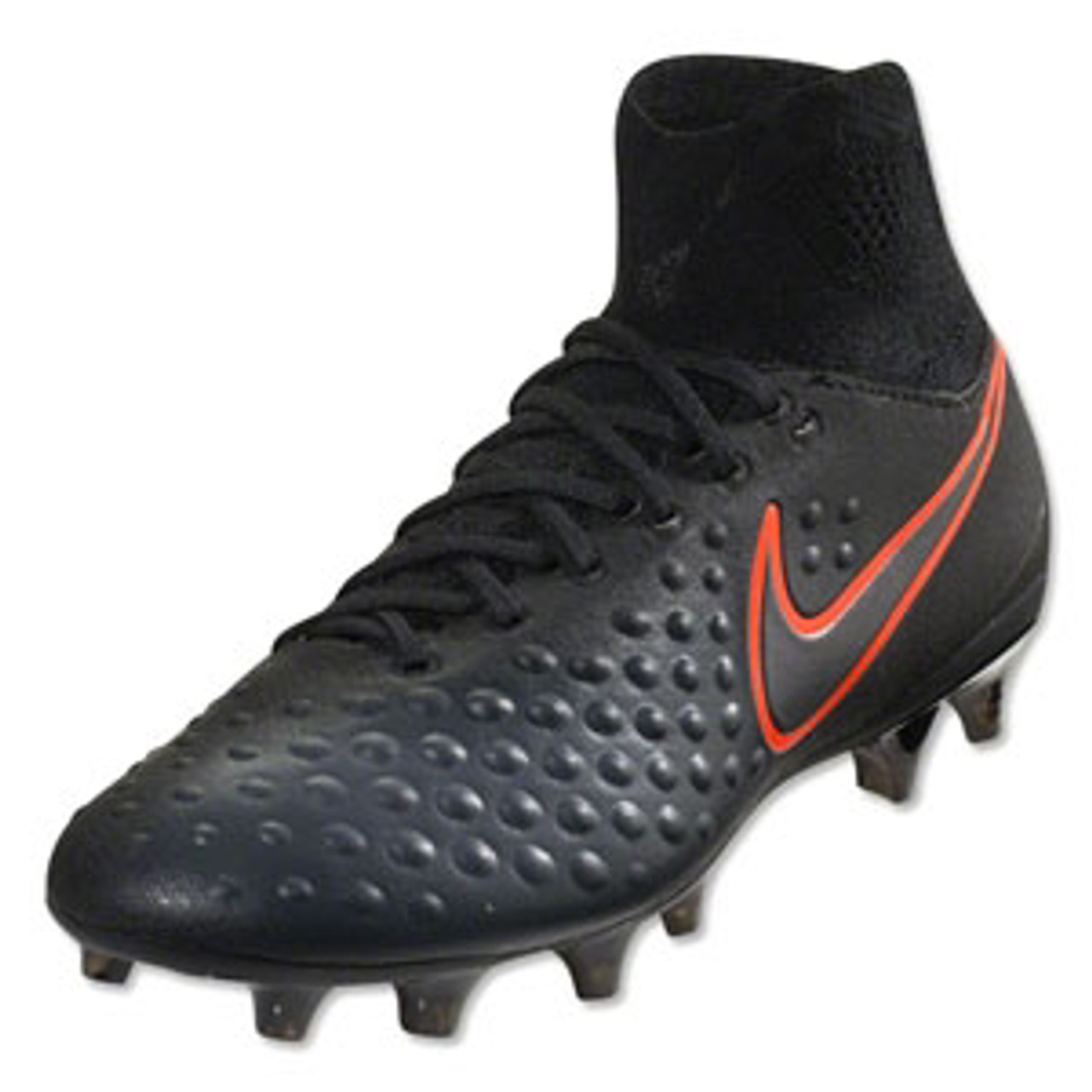 nike jr magista obra ii fg