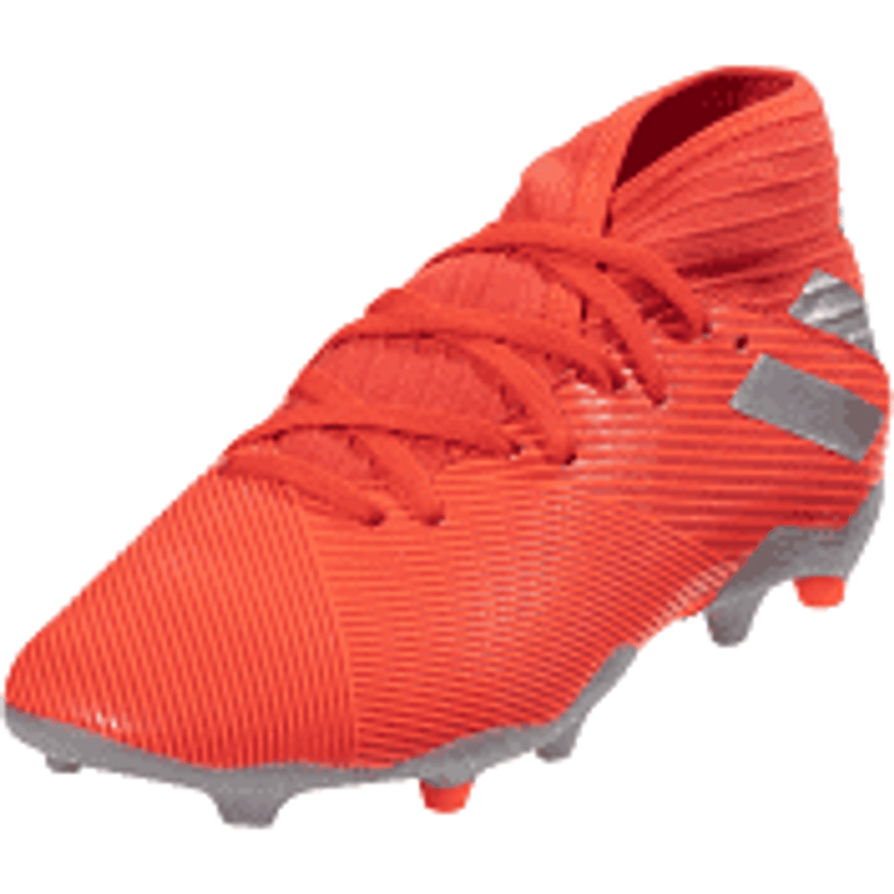 nemeziz 19.3 firm ground