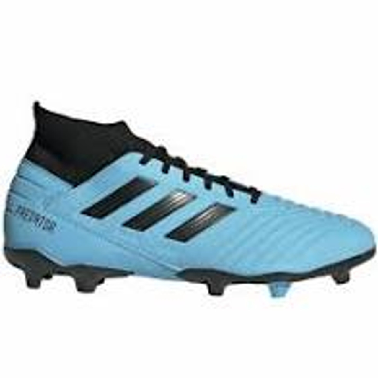 Adidas predator green sales and blue