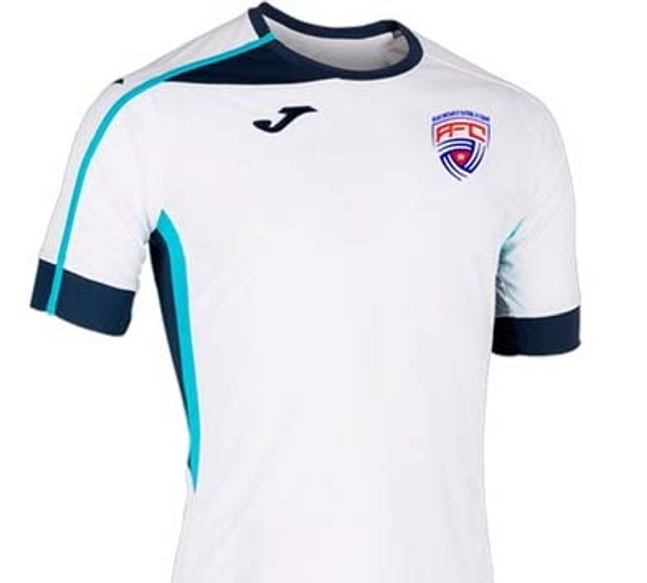 joma soccer uniforms