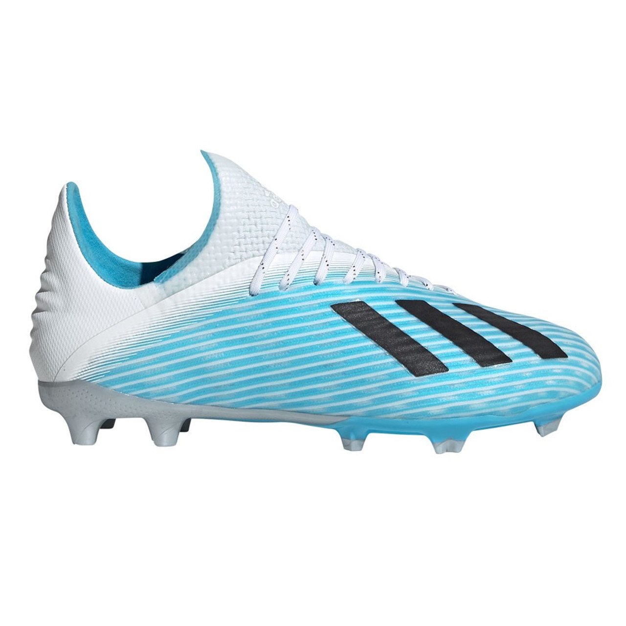 adidas 19.1 soccer cleats