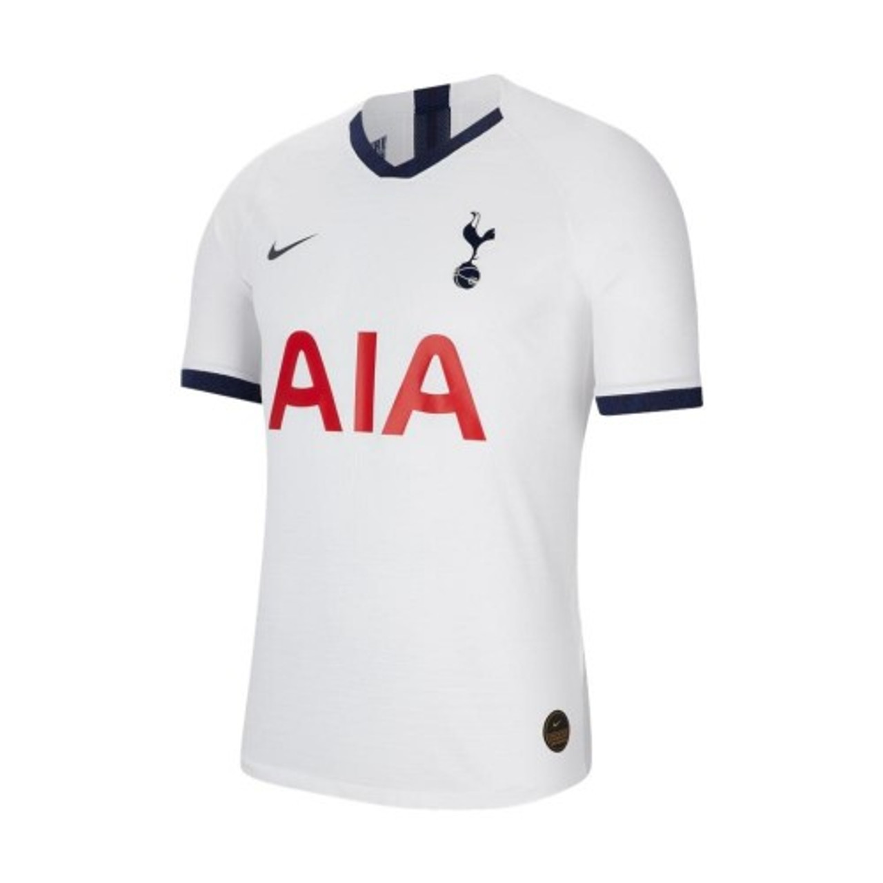 hotspurs jersey