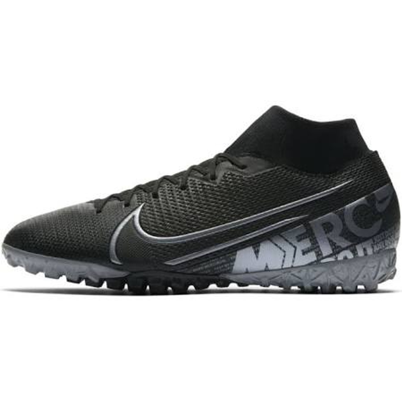 nike junior superfly