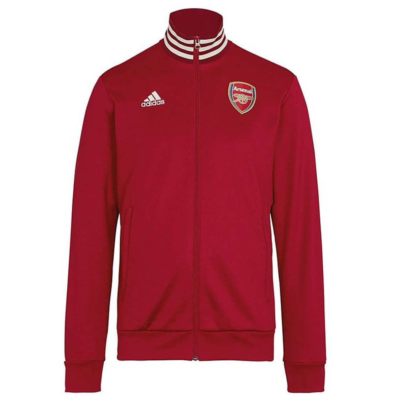 adidas arsenal 2019