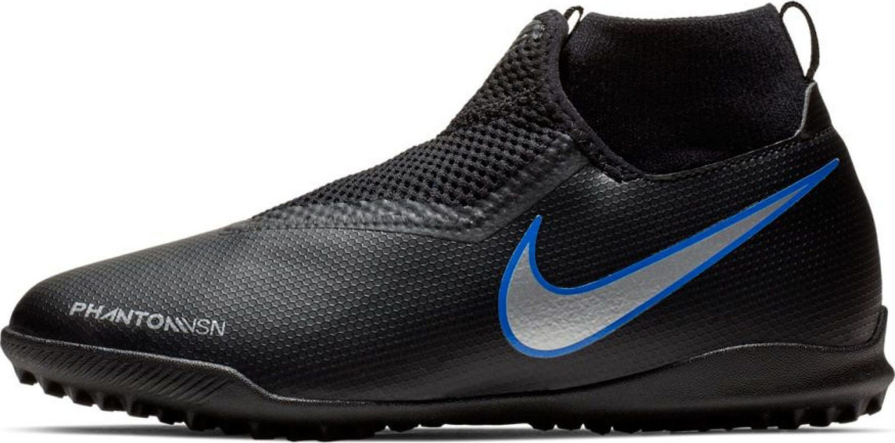 Nike Phantom Vsn 2 Academy DF MG 906 teamsports