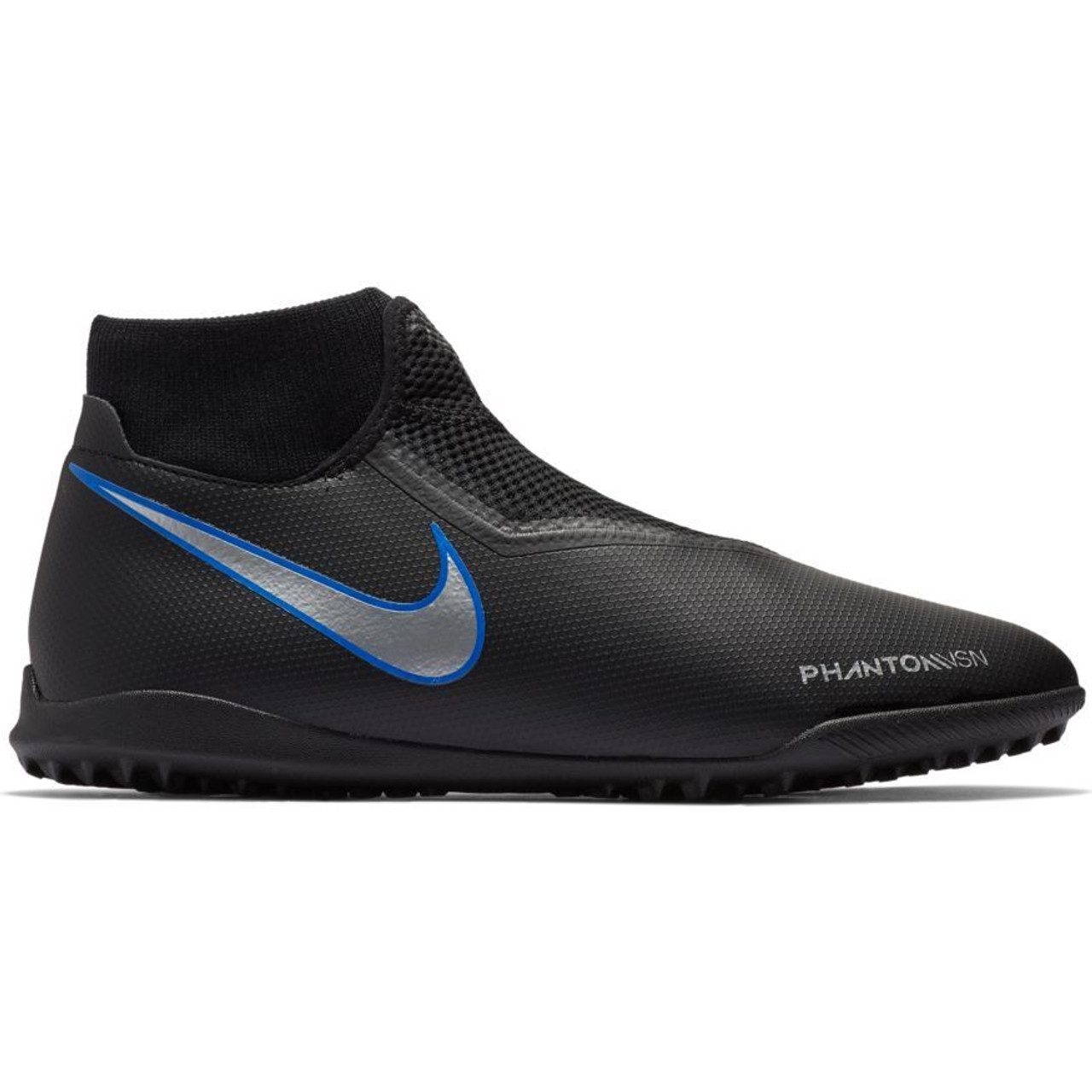 Nike Phantom VSN Shadow Academy IC Mens Boots Indoor