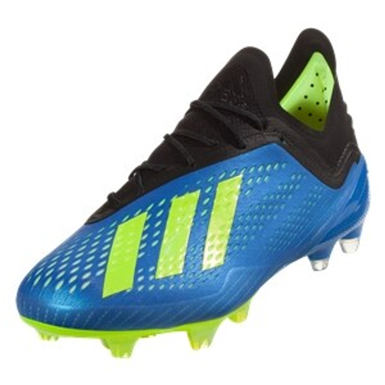 adidas x 18.1 fg j