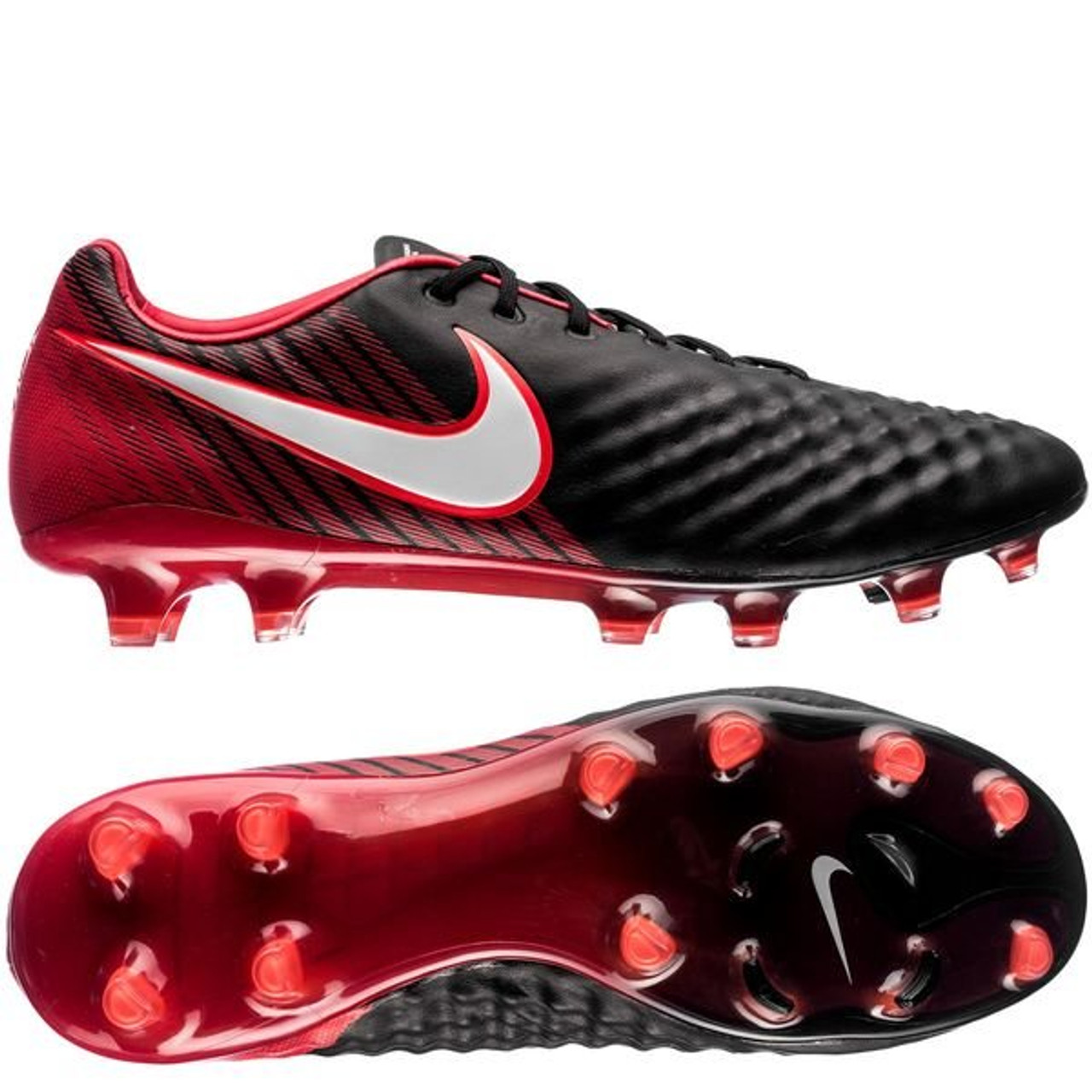 magista orden 2 fg