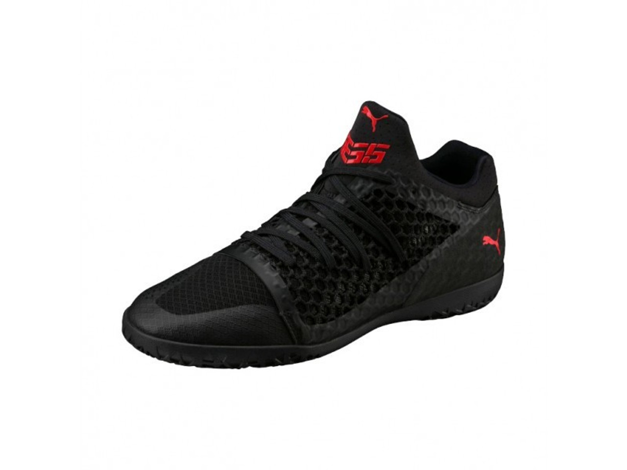 puma 365 netfit ct