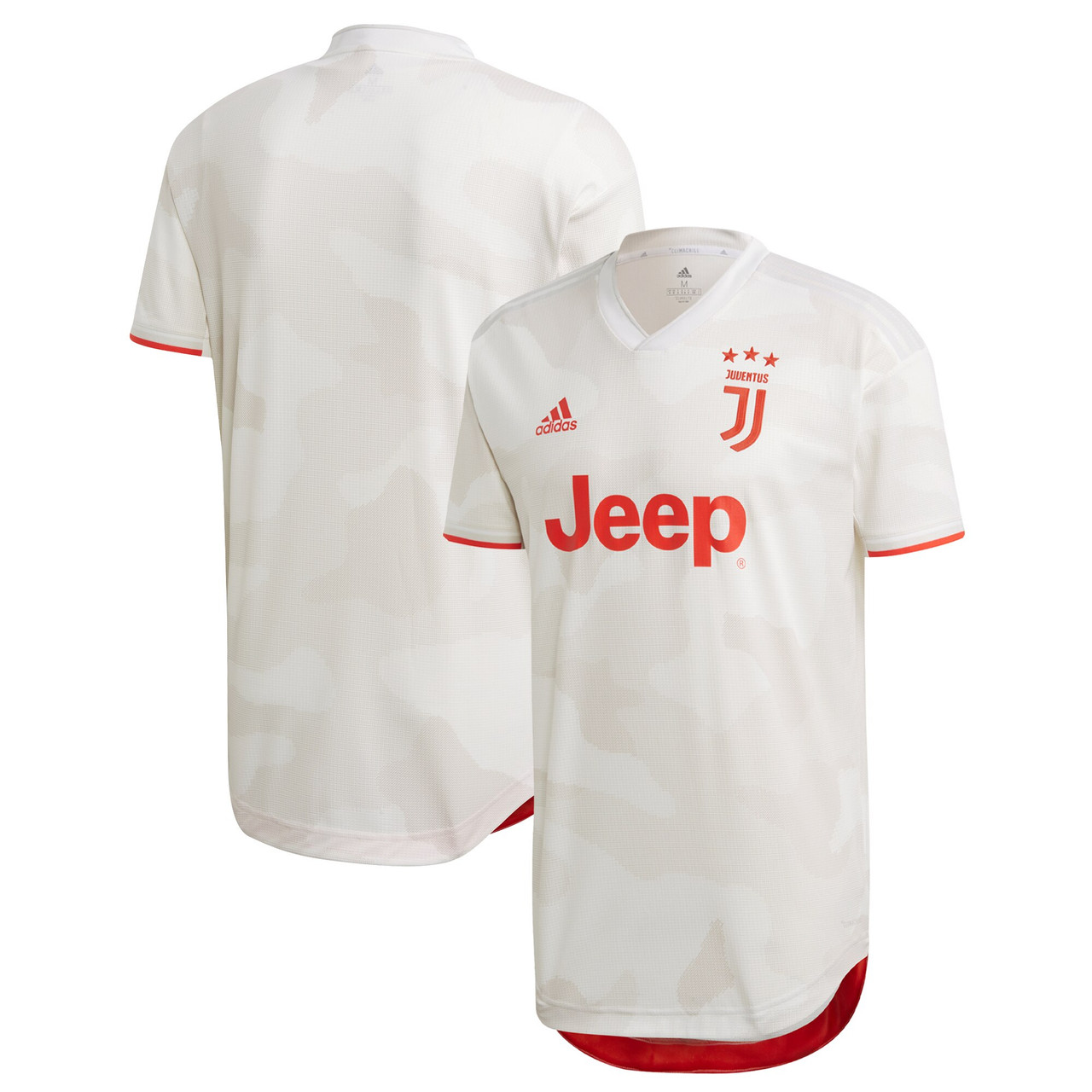 authentic juventus jersey