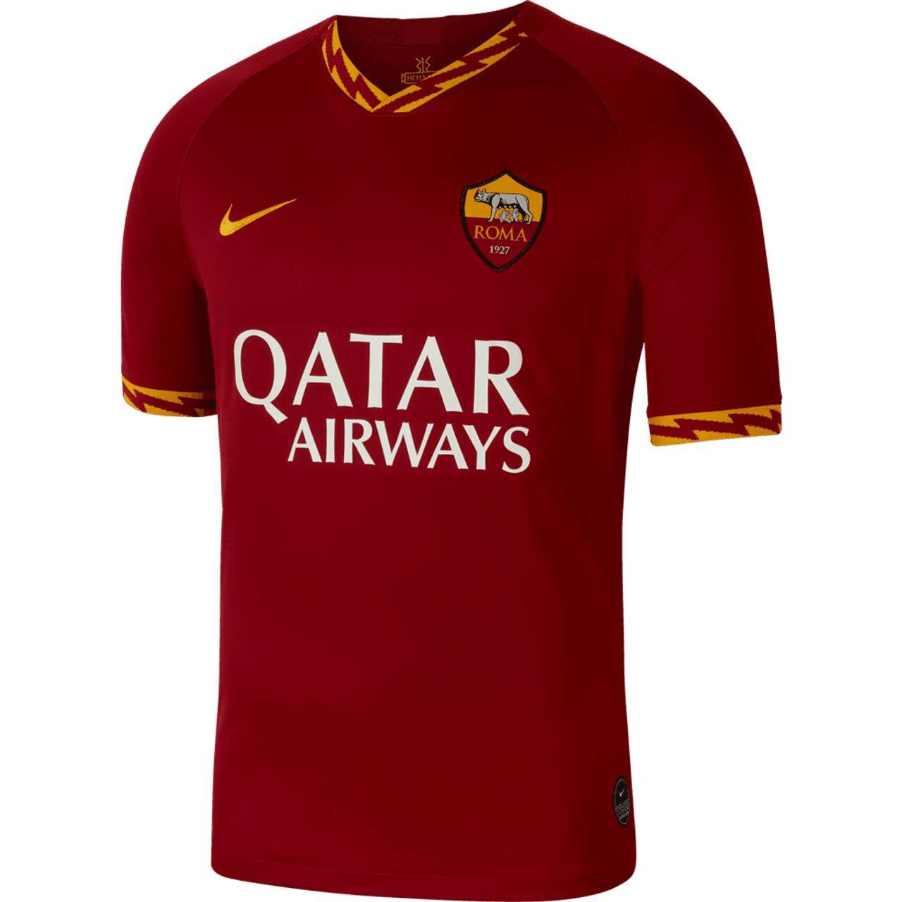 roma jersey 2020